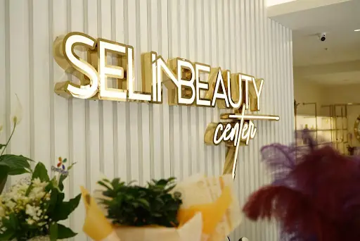 Selin Beauty Center Eskişehir