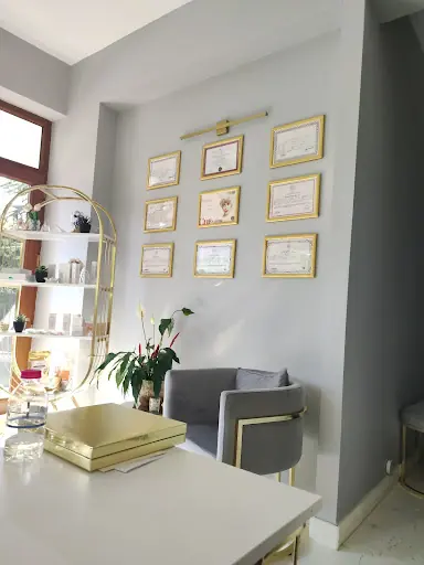 Es Güzellik Salonu Pendik