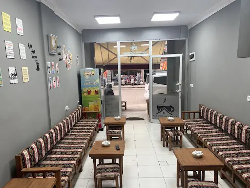 Değriler Çay Ocağı 5