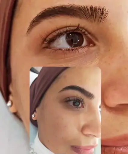 Gül Güzellik Merkezi Bucak 3
