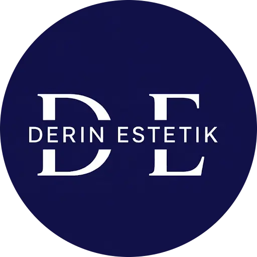 Derin Estetik Narlıdere