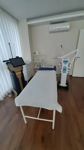 Belit Güzellik 4