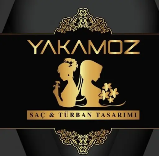 YAKAMOZ BAYAN KUAFÖRÜ