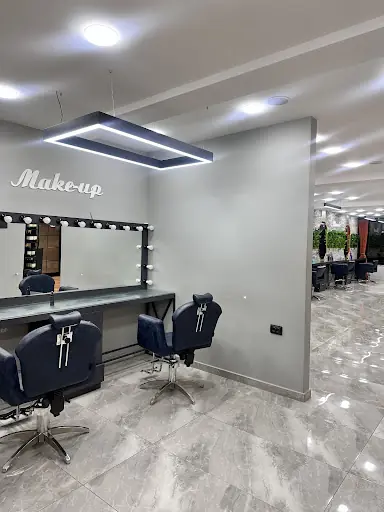 Arda&Murat Kuaför 2