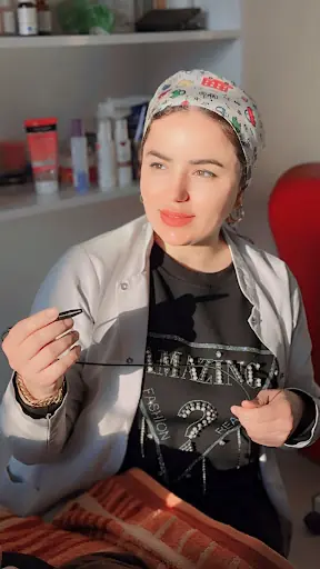 Tuğba Beauty Güzellik Merkezi