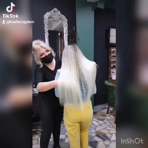 Çiğdem Kuaför 3