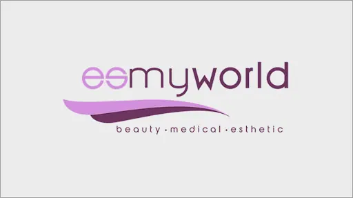 Esmyworld Güzellik Merkezi - Bolu