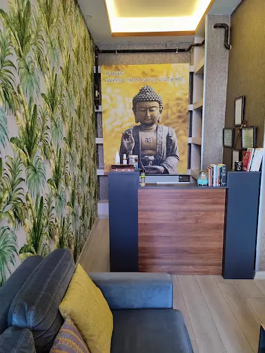 Çanakkale LIFE SPA