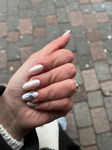 Kaan Barışkan Hair & Nail 4