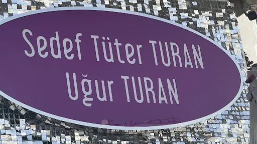 10 numara güzellik merkezi 3