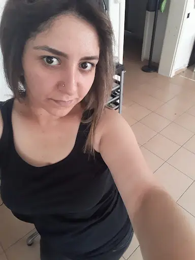 Aşina Kuaför