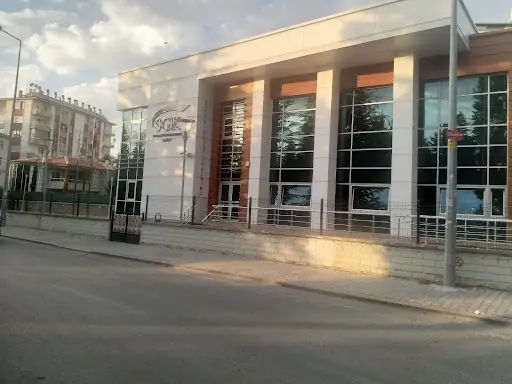 Sosyal Güvenlik Kurumu 4