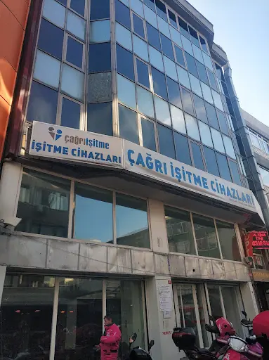 Çözüm İşitme Cihazları 5