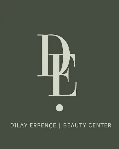 Dilay erpençe beauty center 4