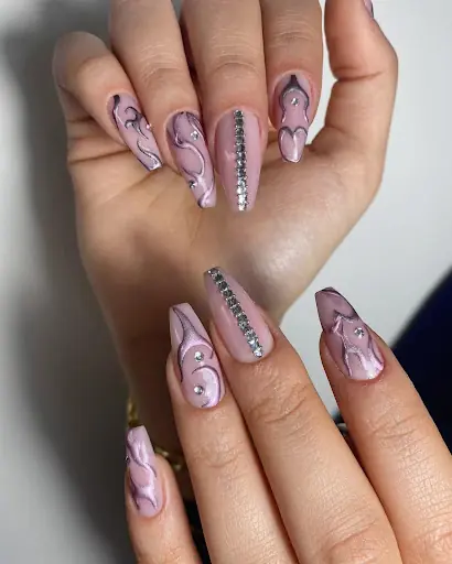 HK Beauty Studio Güzellik Merkezi 3