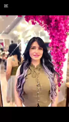 Barış Bayan Kuaförü 3