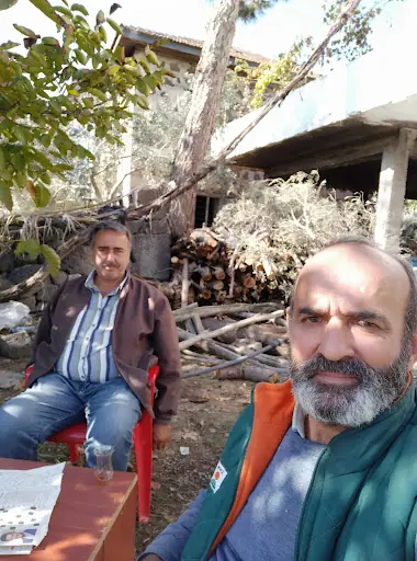 Burhan seda bayan kuaforü 4