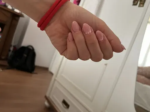 Elit Güzellik Salonu Aydın 3