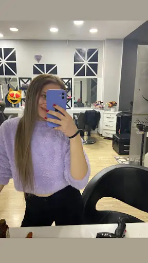 saloon beautyy 3