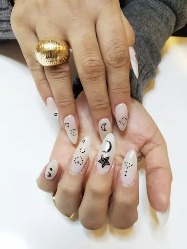 DMA Torbalı Güzellik Salonu Ve Lazer Epilasyon Merkezi