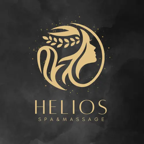 Helios Spa Masaj Assos