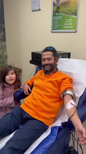 Dr. Mehmet Çeliktan - Ozon Terapi Hacamat, Proloterapi Tedavi Merkezi 3