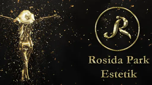 Rosida Park Estetik Torbalı