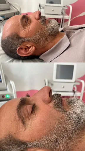Güldeniz Odabaş Güzellik Merkezi - Marmaris