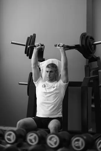 GYM LAB FİTNESS CENTER
