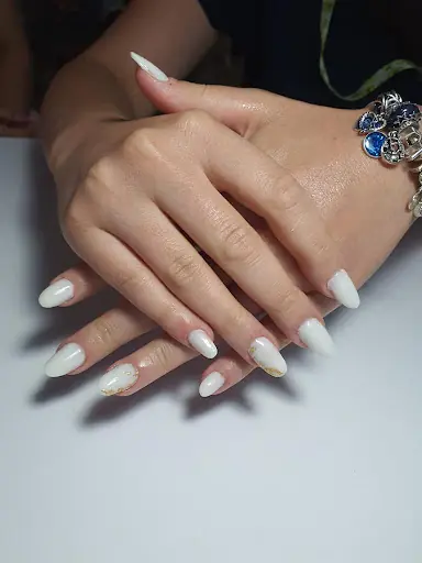 Burcu Zan Güzellik Salonu