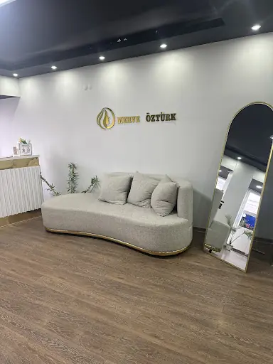 Merve Öztürk Güzellik Salonu – Lazer Epilasyon, Sultanbeyli, İstanbul (3. fotoğraf)