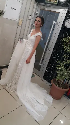 Kuaför Şenol 2