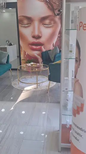 Derma Defne Güzellik ve Spa Merkezi 2