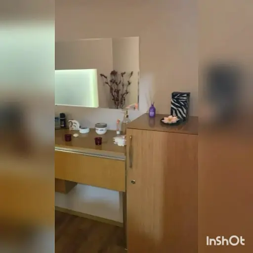 Keops Spa ve Güzellik Salonu | Burdur Masaj & Spa 3