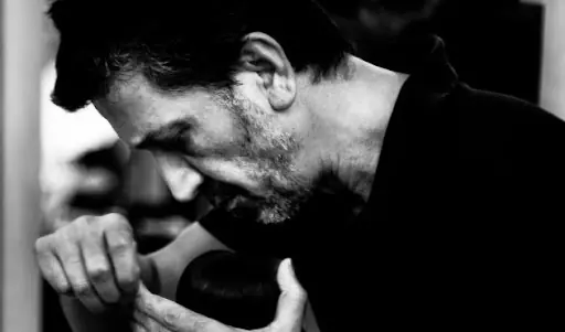 Ferhat Kara Kuaför 4