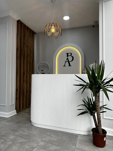Buse Ayar Beauty Studio