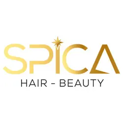 Spica Hair Beauty Güzellik Merkezi - Konya