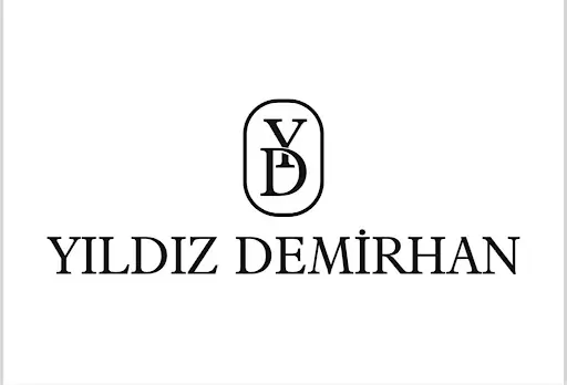 YILDIZ DEMİRHAN GÜZELLİK VE KOZMETİK DANIŞMANLIK