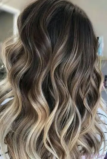 Çiçek Beauty - Kuaför 2