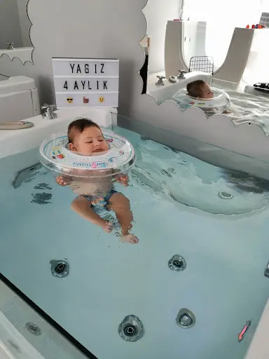 Moonbabyspa 2