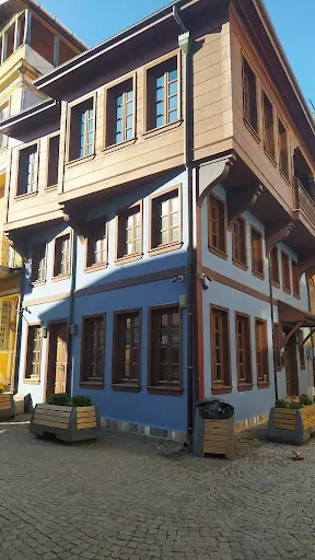Nuralatan
