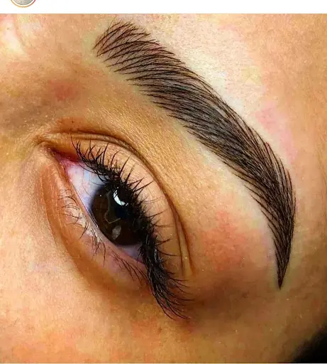 Sapiens Güzellik ve Bakım Salonu – Tırnak / Nail Studio, İstanbul (4. fotoğraf)