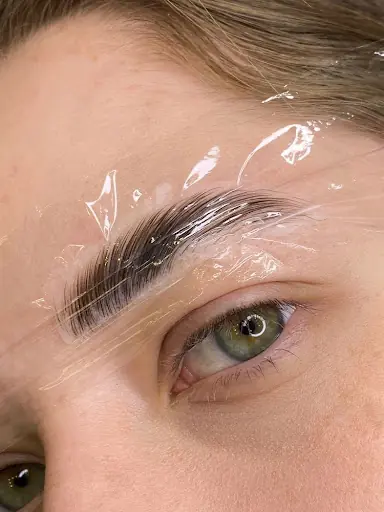 Nagihan Yastı Beauty Kalıcı Makyaj | Microblading | Lazer Epilasyon ve Cilt Bakımı 4