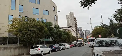 Avon Türkiye 3