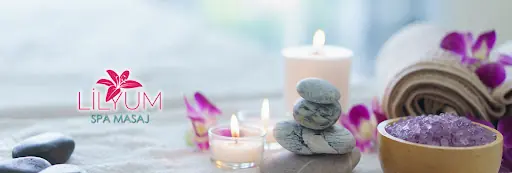 Batı SPA Masaj Merkezi