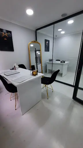Lacasa H&B Güzellik ve Bakım Merkezi