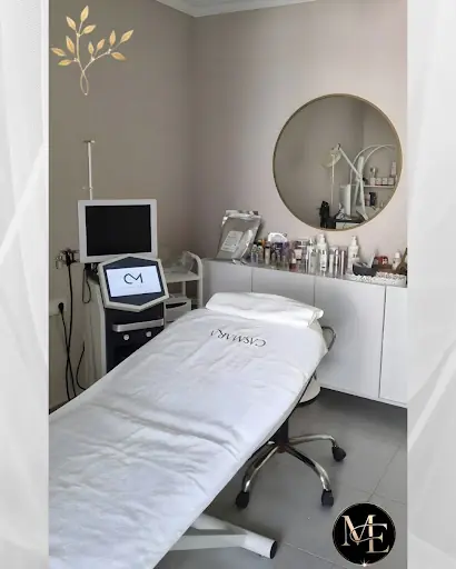 Melis Emirden Güzellik Salonu Fethiye| Nails & Skincare Fethiye