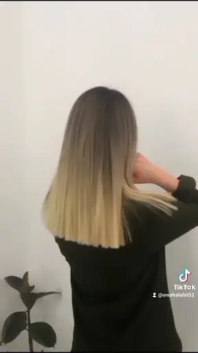 salon viva 3