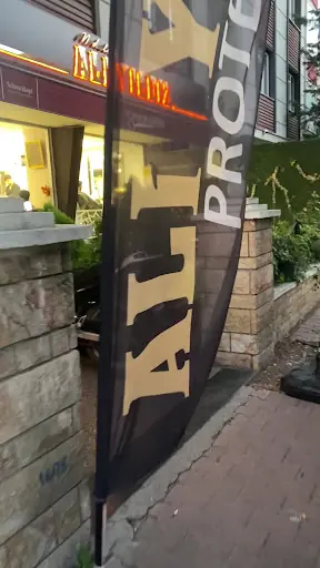 ali yıldız erkek güzellik merkezi Konya 3