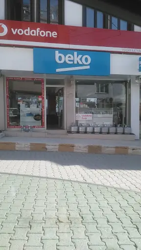 Yeksan Bayii 2